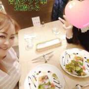 ヒメ日記 2025/03/08 14:31 投稿 近藤ひろ クラブ華