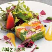 ヒメ日記 2025/03/08 21:18 投稿 近藤ひろ クラブ華