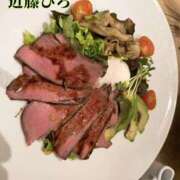 ヒメ日記 2025/03/09 01:00 投稿 近藤ひろ クラブ華