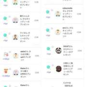 ヒメ日記 2025/03/09 08:37 投稿 近藤ひろ クラブ華