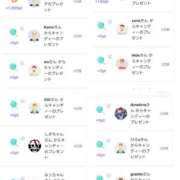 ヒメ日記 2025/03/09 09:47 投稿 近藤ひろ クラブ華