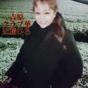 ヒメ日記 2025/03/09 10:52 投稿 近藤ひろ クラブ華