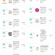 ヒメ日記 2025/03/09 14:24 投稿 近藤ひろ クラブ華