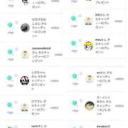 ヒメ日記 2025/03/09 18:10 投稿 近藤ひろ クラブ華