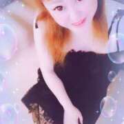 ヒメ日記 2025/03/10 08:13 投稿 近藤ひろ クラブ華