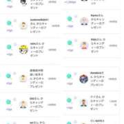 ヒメ日記 2025/03/10 10:49 投稿 近藤ひろ クラブ華