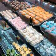 ヒメ日記 2025/03/10 15:03 投稿 近藤ひろ クラブ華