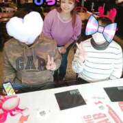 ヒメ日記 2025/03/11 02:39 投稿 近藤ひろ クラブ華