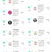 ヒメ日記 2025/03/12 02:54 投稿 近藤ひろ クラブ華