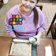 ヒメ日記 2025/03/12 08:33 投稿 近藤ひろ クラブ華