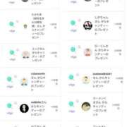 ヒメ日記 2025/03/13 06:17 投稿 近藤ひろ クラブ華