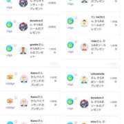 ヒメ日記 2025/03/13 19:56 投稿 近藤ひろ クラブ華