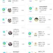 ヒメ日記 2025/03/13 22:16 投稿 近藤ひろ クラブ華