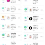 ヒメ日記 2025/03/13 23:04 投稿 近藤ひろ クラブ華