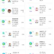 ヒメ日記 2025/03/14 06:23 投稿 近藤ひろ クラブ華