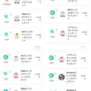 ヒメ日記 2025/03/14 07:42 投稿 近藤ひろ クラブ華