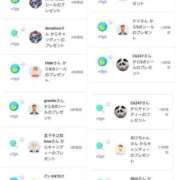 ヒメ日記 2025/03/14 12:43 投稿 近藤ひろ クラブ華