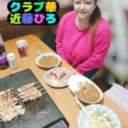 ヒメ日記 2025/03/16 03:56 投稿 近藤ひろ クラブ華