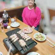 ヒメ日記 2025/03/16 04:19 投稿 近藤ひろ クラブ華