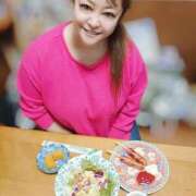 ヒメ日記 2025/03/16 08:33 投稿 近藤ひろ クラブ華