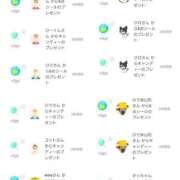 ヒメ日記 2025/03/17 00:50 投稿 近藤ひろ クラブ華