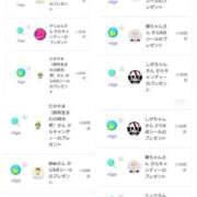 ヒメ日記 2025/03/17 02:10 投稿 近藤ひろ クラブ華