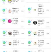 ヒメ日記 2025/03/17 04:43 投稿 近藤ひろ クラブ華