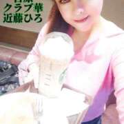 ヒメ日記 2025/03/17 07:45 投稿 近藤ひろ クラブ華