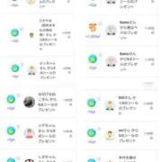 ヒメ日記 2025/03/17 08:01 投稿 近藤ひろ クラブ華