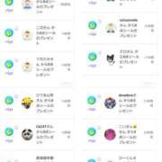 ヒメ日記 2025/03/17 11:47 投稿 近藤ひろ クラブ華