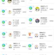 ヒメ日記 2025/03/17 21:00 投稿 近藤ひろ クラブ華