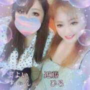 ヒメ日記 2025/03/18 06:57 投稿 近藤ひろ クラブ華