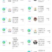 ヒメ日記 2025/03/18 10:10 投稿 近藤ひろ クラブ華