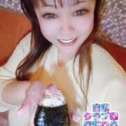 ヒメ日記 2025/03/19 08:20 投稿 近藤ひろ クラブ華