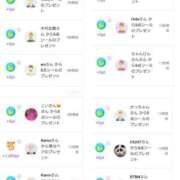 ヒメ日記 2025/03/19 11:07 投稿 近藤ひろ クラブ華