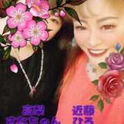 ヒメ日記 2025/03/19 23:33 投稿 近藤ひろ クラブ華