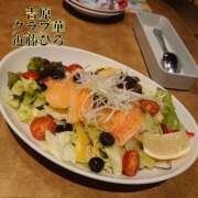 ヒメ日記 2025/03/21 06:49 投稿 近藤ひろ クラブ華