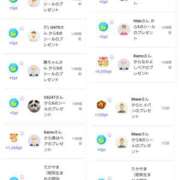 ヒメ日記 2025/03/21 10:57 投稿 近藤ひろ クラブ華