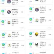 ヒメ日記 2025/03/21 13:37 投稿 近藤ひろ クラブ華