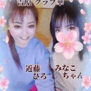 ヒメ日記 2025/03/22 11:49 投稿 近藤ひろ クラブ華