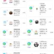 ヒメ日記 2025/03/22 20:13 投稿 近藤ひろ クラブ華