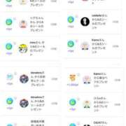 ヒメ日記 2025/03/23 00:43 投稿 近藤ひろ クラブ華