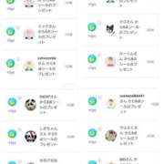 ヒメ日記 2025/03/23 08:26 投稿 近藤ひろ クラブ華