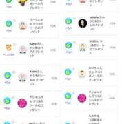 ヒメ日記 2025/03/23 08:51 投稿 近藤ひろ クラブ華