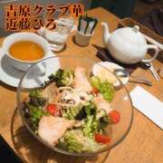 ヒメ日記 2025/03/23 11:00 投稿 近藤ひろ クラブ華