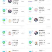 ヒメ日記 2025/03/23 22:22 投稿 近藤ひろ クラブ華