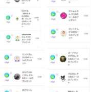 ヒメ日記 2025/03/23 23:25 投稿 近藤ひろ クラブ華