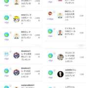 ヒメ日記 2025/03/24 02:19 投稿 近藤ひろ クラブ華