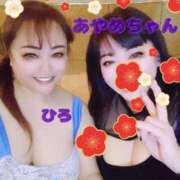 ヒメ日記 2025/03/24 17:31 投稿 近藤ひろ クラブ華