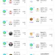 ヒメ日記 2025/03/25 04:49 投稿 近藤ひろ クラブ華